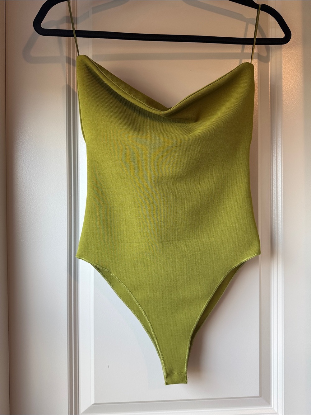 Zara never worn body suit